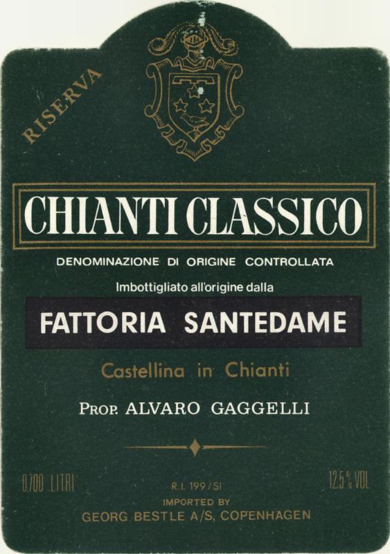 Chianti ris_Santedame.jpg